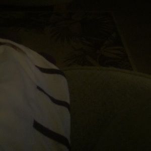 Meet your Posher, Jaron